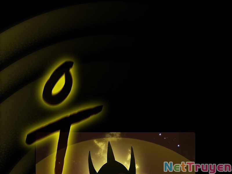 Người Chơi Trở Về Từ Địa Ngục 70 trang 127