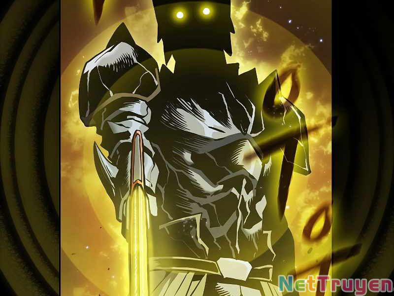 Người Chơi Trở Về Từ Địa Ngục 70 trang 128