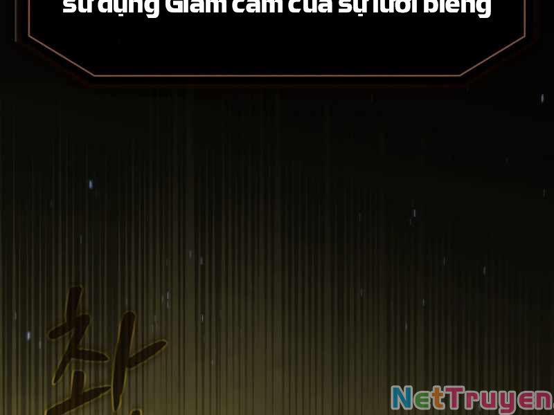 Người Chơi Trở Về Từ Địa Ngục 70 trang 131