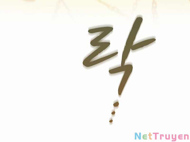 Người Chơi Trở Về Từ Địa Ngục 70 trang 134