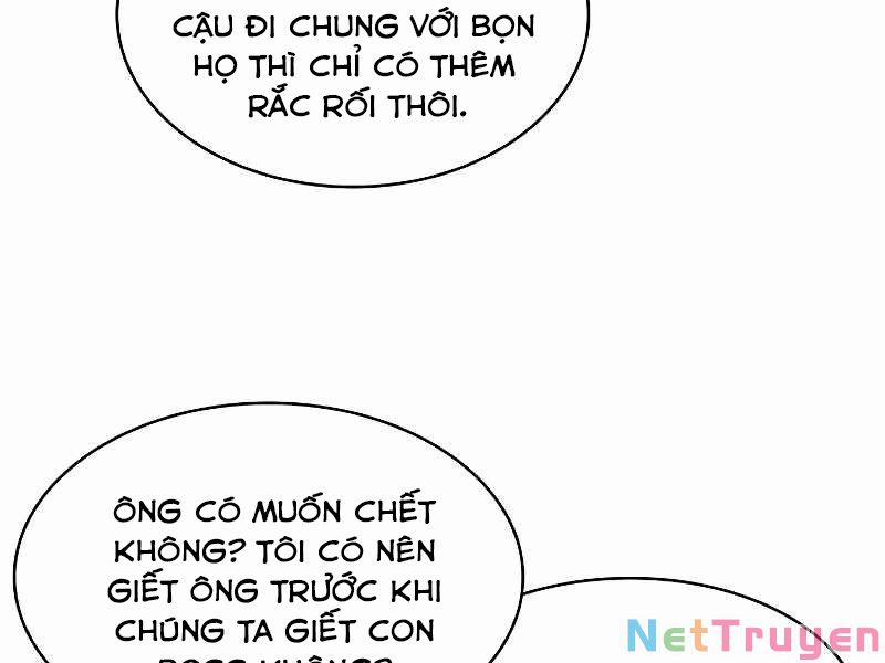 Người Chơi Trở Về Từ Địa Ngục 70 trang 14