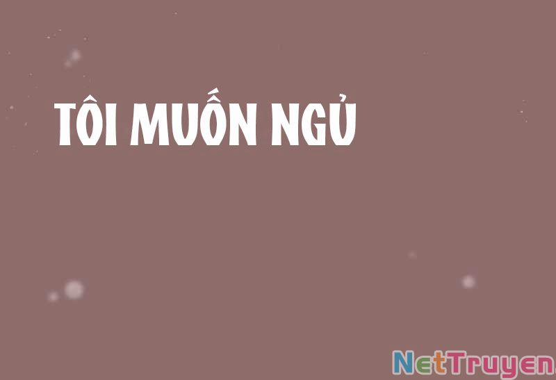 Người Chơi Trở Về Từ Địa Ngục 70 trang 140