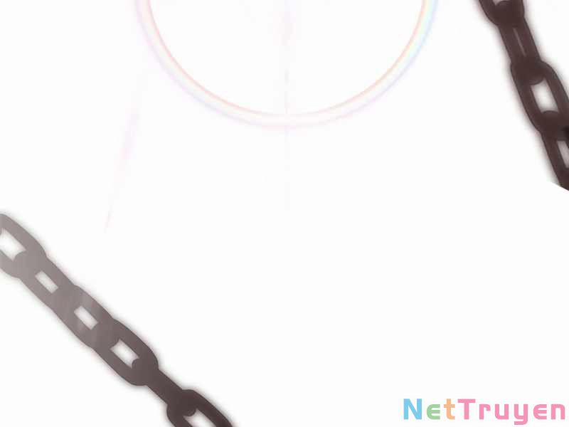 Người Chơi Trở Về Từ Địa Ngục 70 trang 149