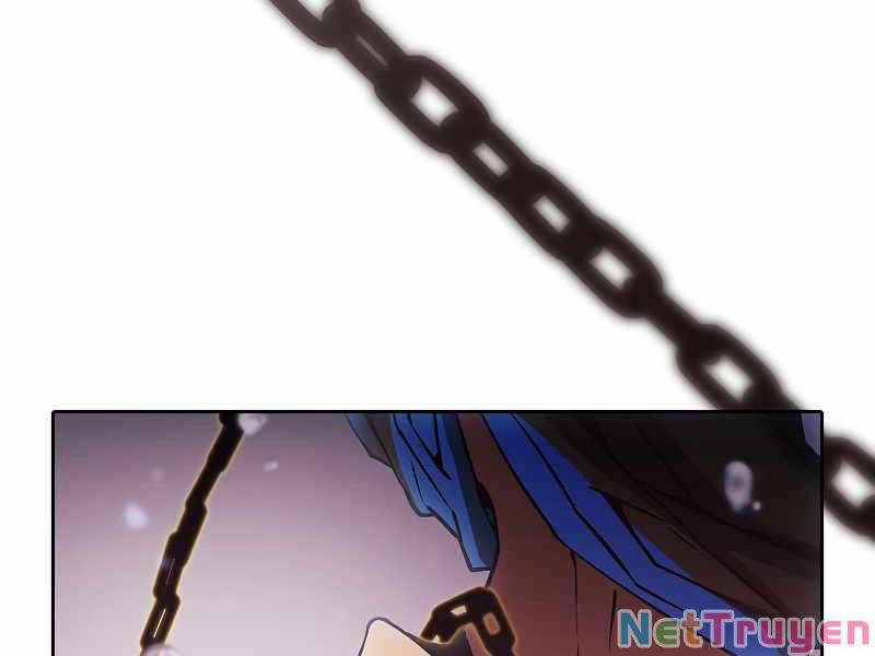 Người Chơi Trở Về Từ Địa Ngục 70 trang 150