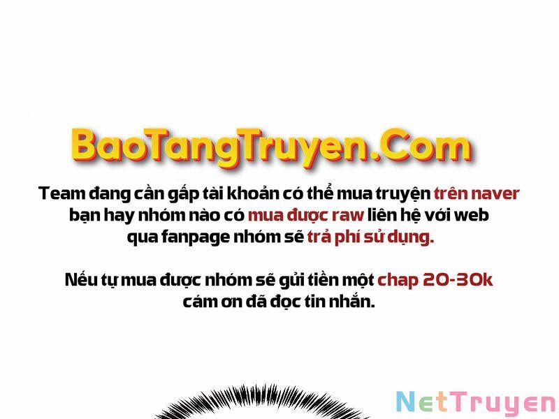 Người Chơi Trở Về Từ Địa Ngục 70 trang 153
