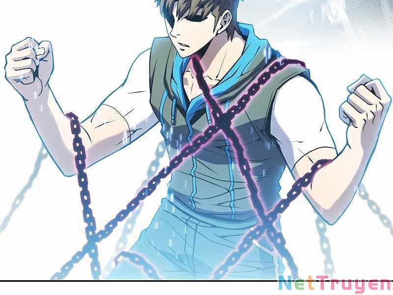 Người Chơi Trở Về Từ Địa Ngục 70 trang 157