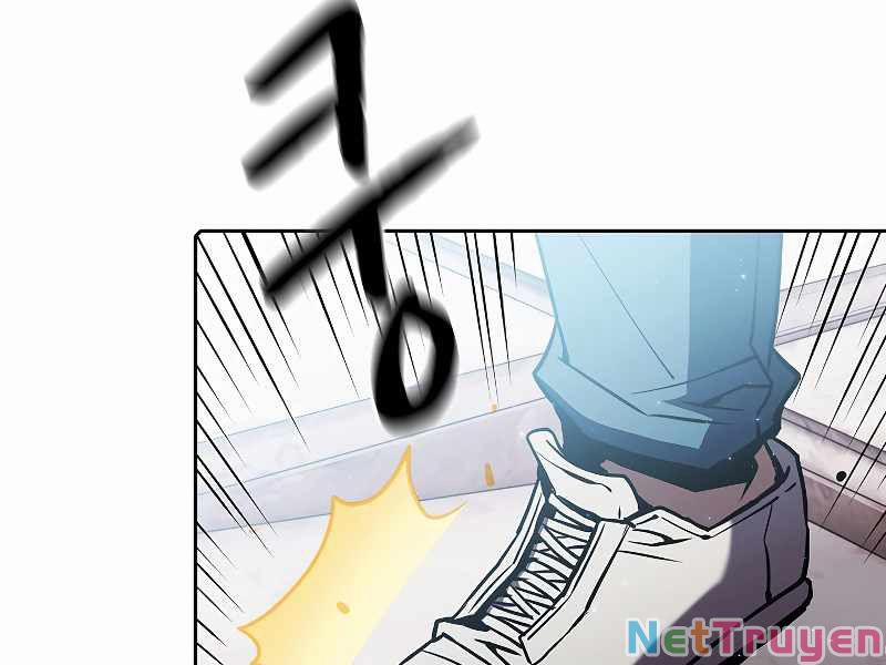 Người Chơi Trở Về Từ Địa Ngục 70 trang 159