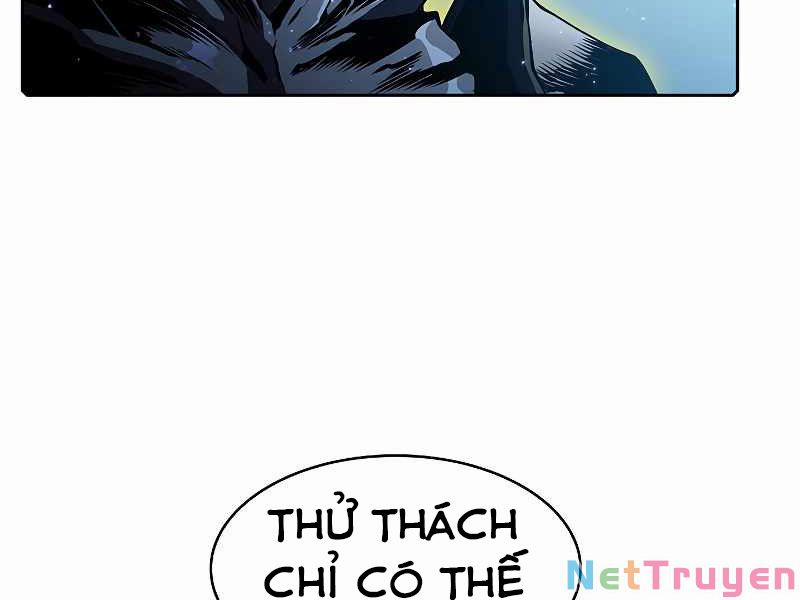 Người Chơi Trở Về Từ Địa Ngục 70 trang 166