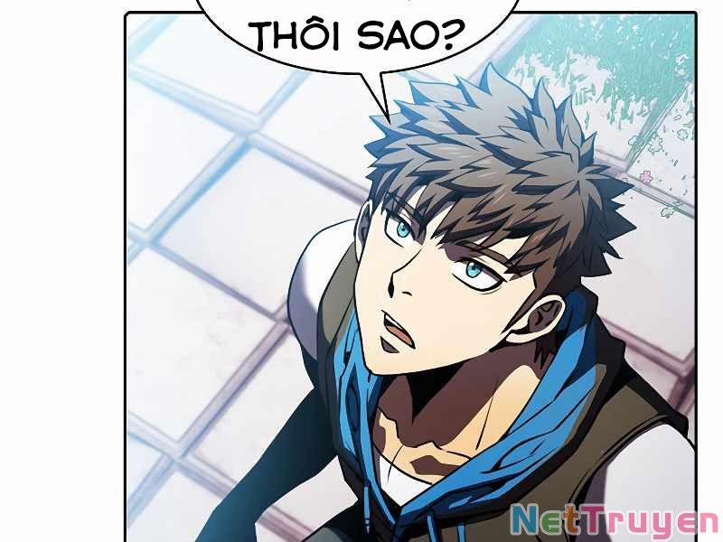 Người Chơi Trở Về Từ Địa Ngục 70 trang 167
