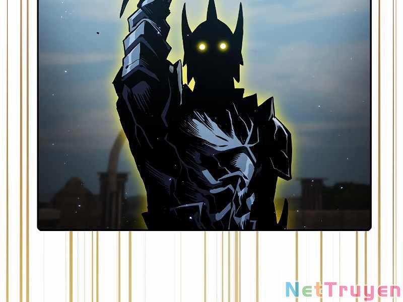 Người Chơi Trở Về Từ Địa Ngục 70 trang 175