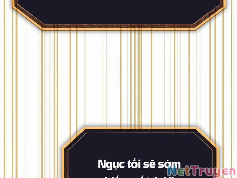 Người Chơi Trở Về Từ Địa Ngục 70 trang 181