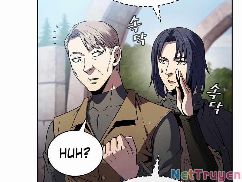 Người Chơi Trở Về Từ Địa Ngục 70 trang 19