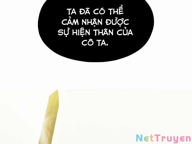 Người Chơi Trở Về Từ Địa Ngục 70 trang 196