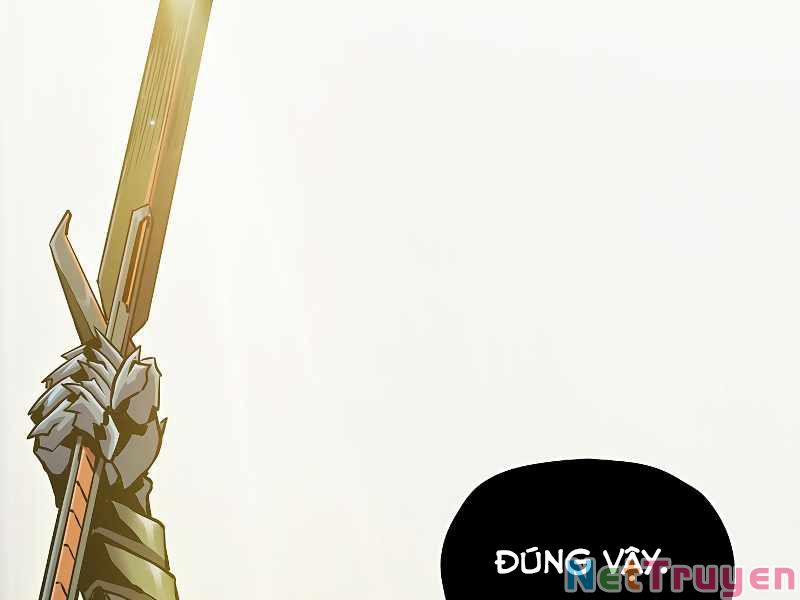 Người Chơi Trở Về Từ Địa Ngục 70 trang 197