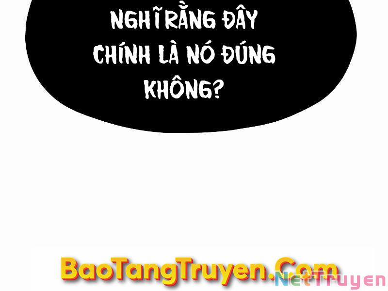 Người Chơi Trở Về Từ Địa Ngục 70 trang 200