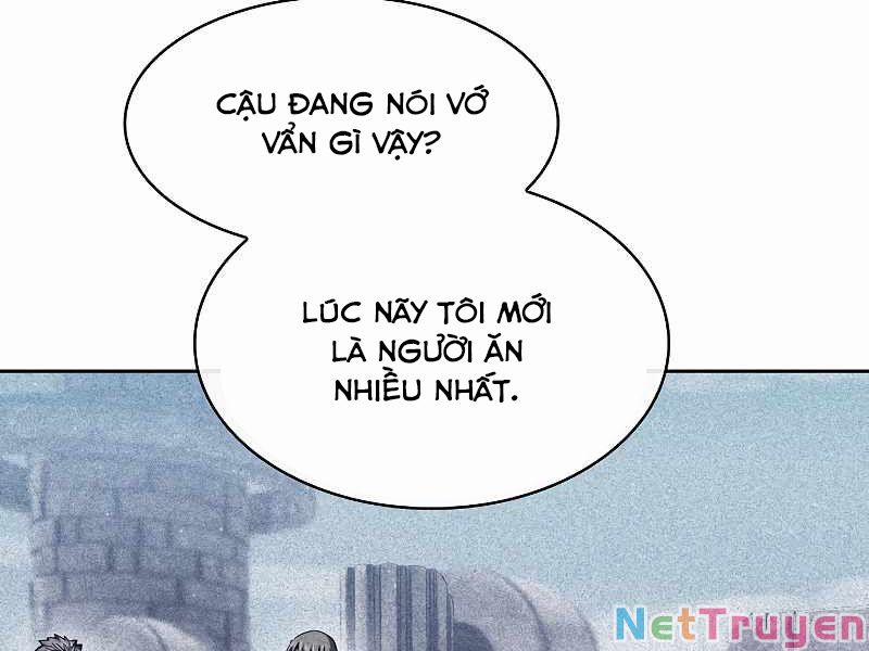 Người Chơi Trở Về Từ Địa Ngục 70 trang 21