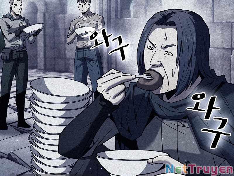 Người Chơi Trở Về Từ Địa Ngục 70 trang 22