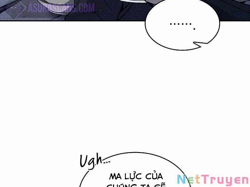 Người Chơi Trở Về Từ Địa Ngục 70 trang 23
