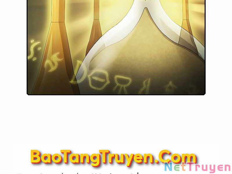 Người Chơi Trở Về Từ Địa Ngục 70 trang 27