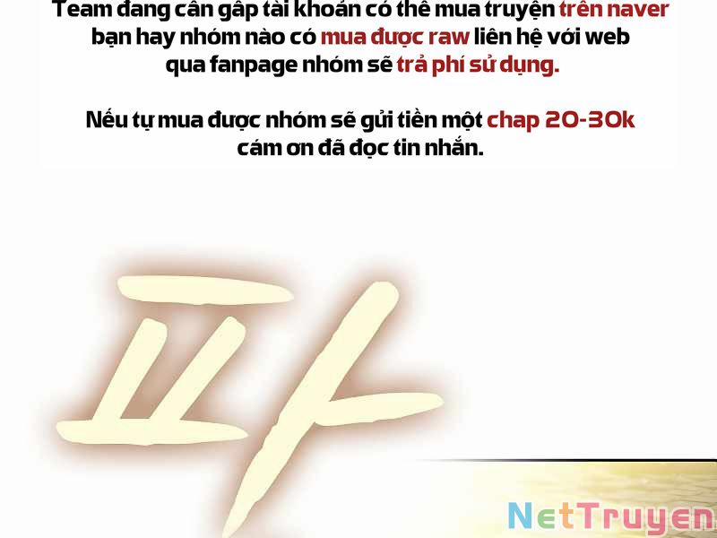 Người Chơi Trở Về Từ Địa Ngục 70 trang 28