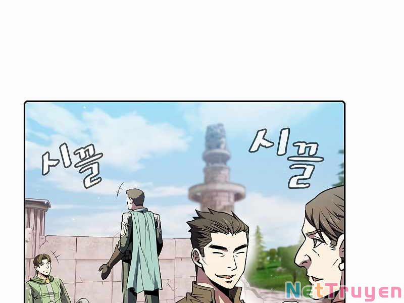 Người Chơi Trở Về Từ Địa Ngục 70 trang 3