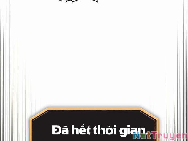 Người Chơi Trở Về Từ Địa Ngục 70 trang 30