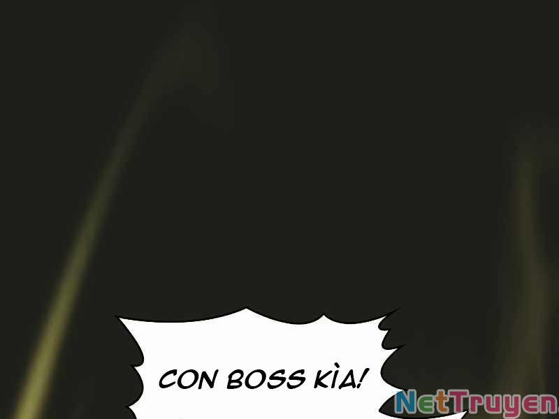 Người Chơi Trở Về Từ Địa Ngục 70 trang 35