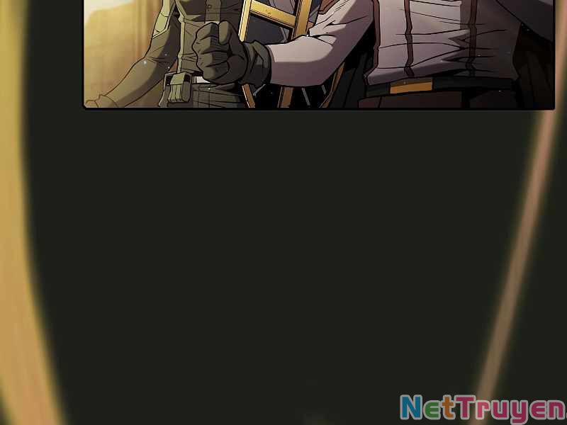 Người Chơi Trở Về Từ Địa Ngục 70 trang 37