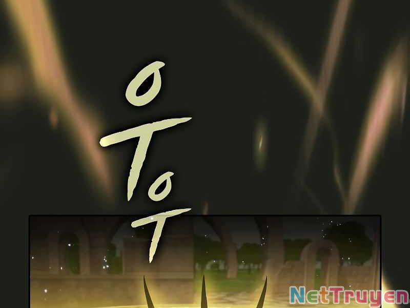 Người Chơi Trở Về Từ Địa Ngục 70 trang 38