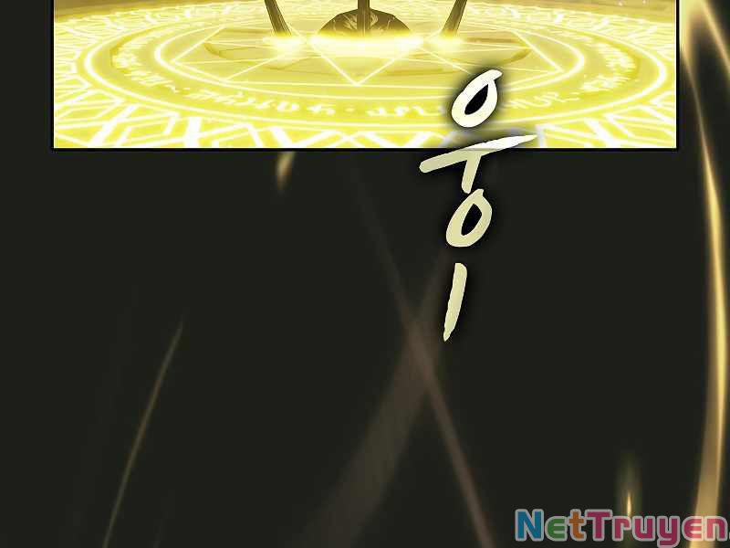 Người Chơi Trở Về Từ Địa Ngục 70 trang 39