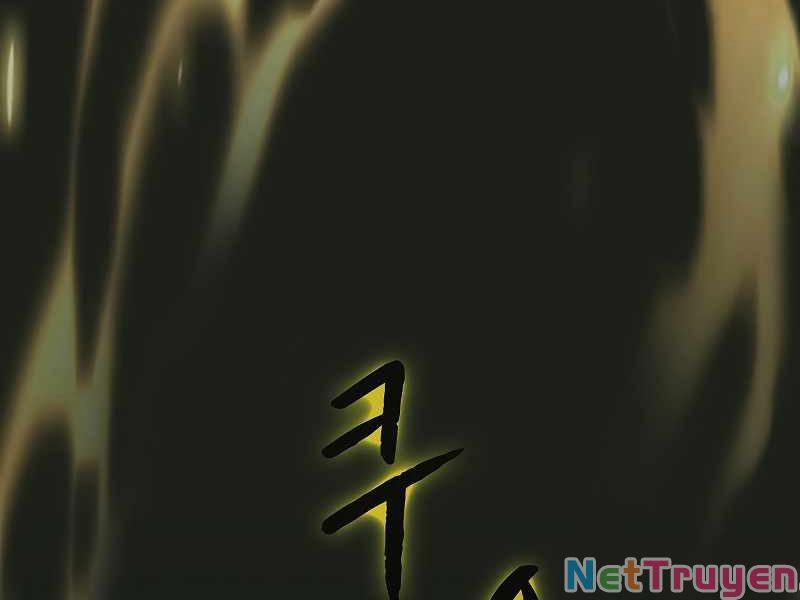 Người Chơi Trở Về Từ Địa Ngục 70 trang 42