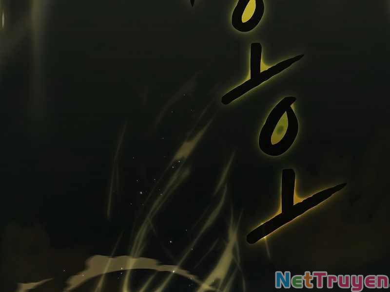 Người Chơi Trở Về Từ Địa Ngục 70 trang 43