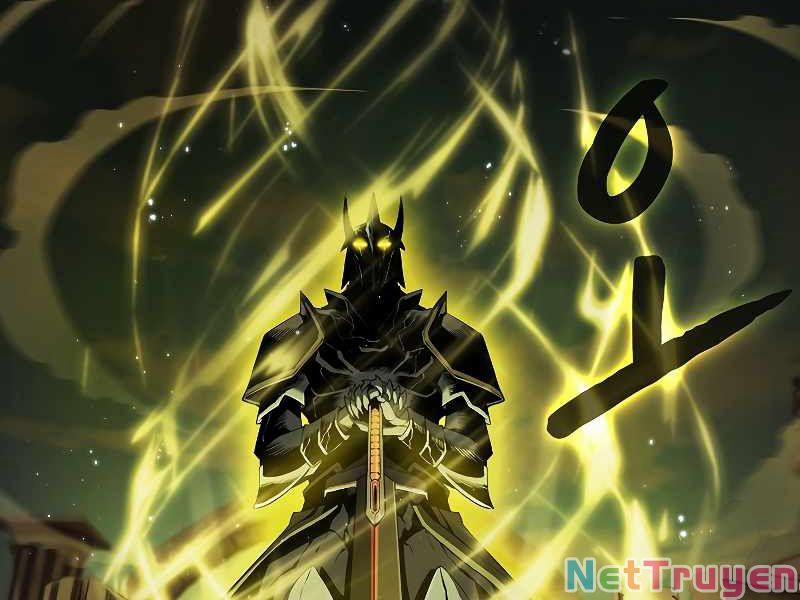 Người Chơi Trở Về Từ Địa Ngục 70 trang 44