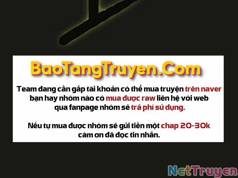 Người Chơi Trở Về Từ Địa Ngục 70 trang 46