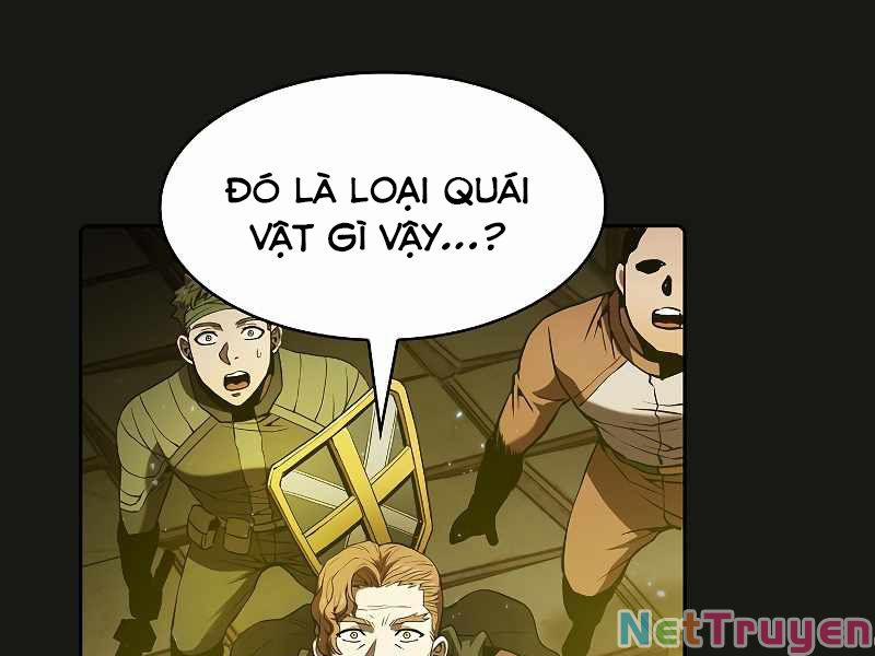 Người Chơi Trở Về Từ Địa Ngục 70 trang 47