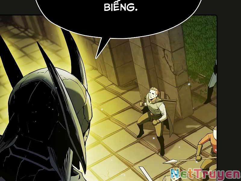 Người Chơi Trở Về Từ Địa Ngục 70 trang 52