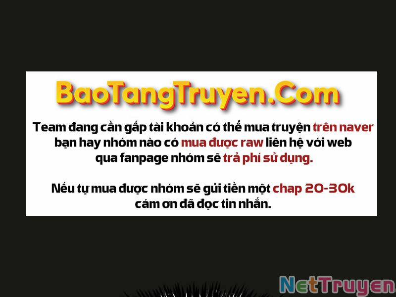 Người Chơi Trở Về Từ Địa Ngục 70 trang 54
