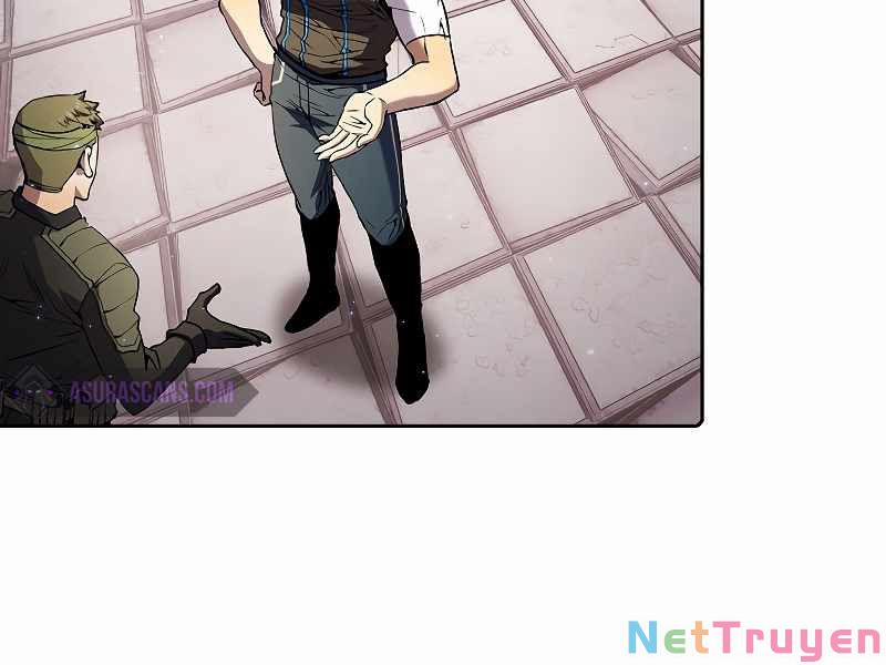 Người Chơi Trở Về Từ Địa Ngục 70 trang 6