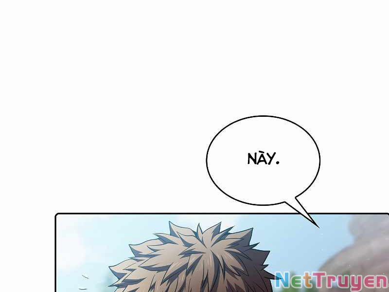 Người Chơi Trở Về Từ Địa Ngục 70 trang 7