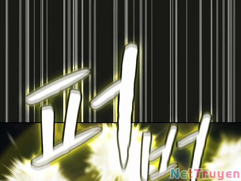 Người Chơi Trở Về Từ Địa Ngục 70 trang 73