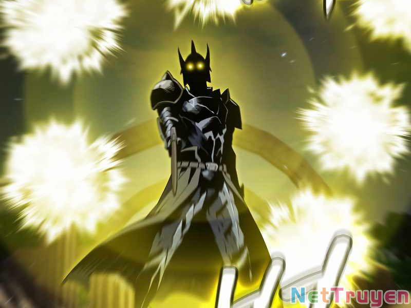 Người Chơi Trở Về Từ Địa Ngục 70 trang 74