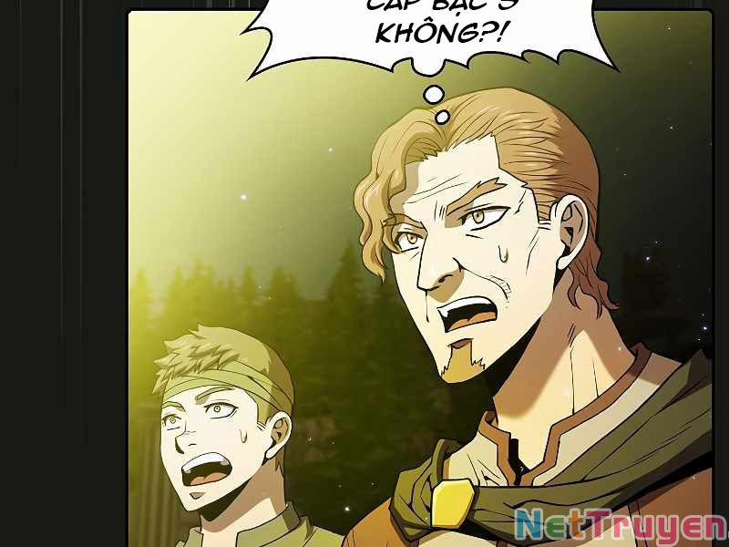 Người Chơi Trở Về Từ Địa Ngục 70 trang 77