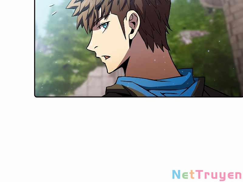 Người Chơi Trở Về Từ Địa Ngục 70 trang 8