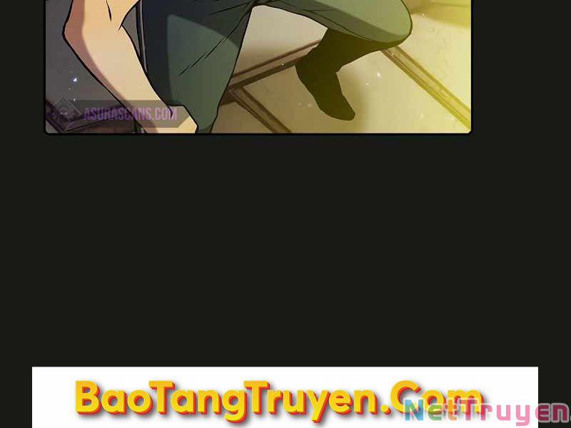 Người Chơi Trở Về Từ Địa Ngục 70 trang 80