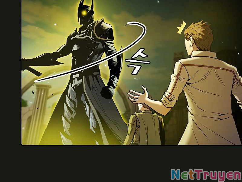 Người Chơi Trở Về Từ Địa Ngục 70 trang 82