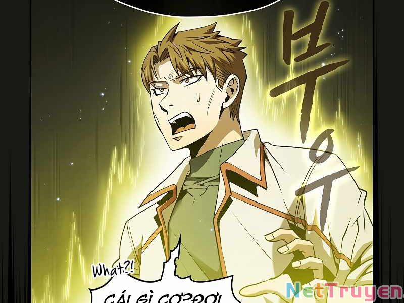 Người Chơi Trở Về Từ Địa Ngục 70 trang 84