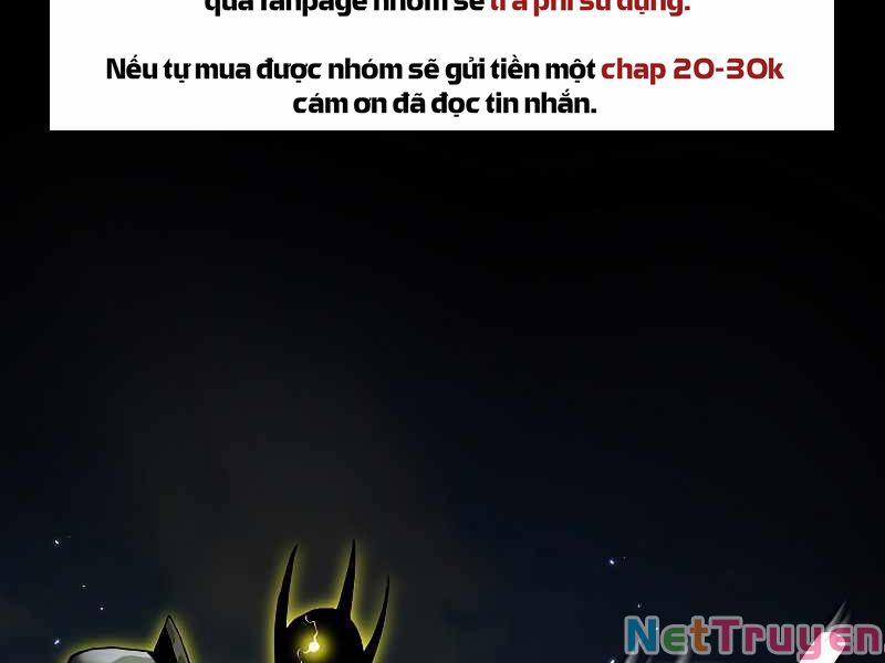 Người Chơi Trở Về Từ Địa Ngục 70 trang 86