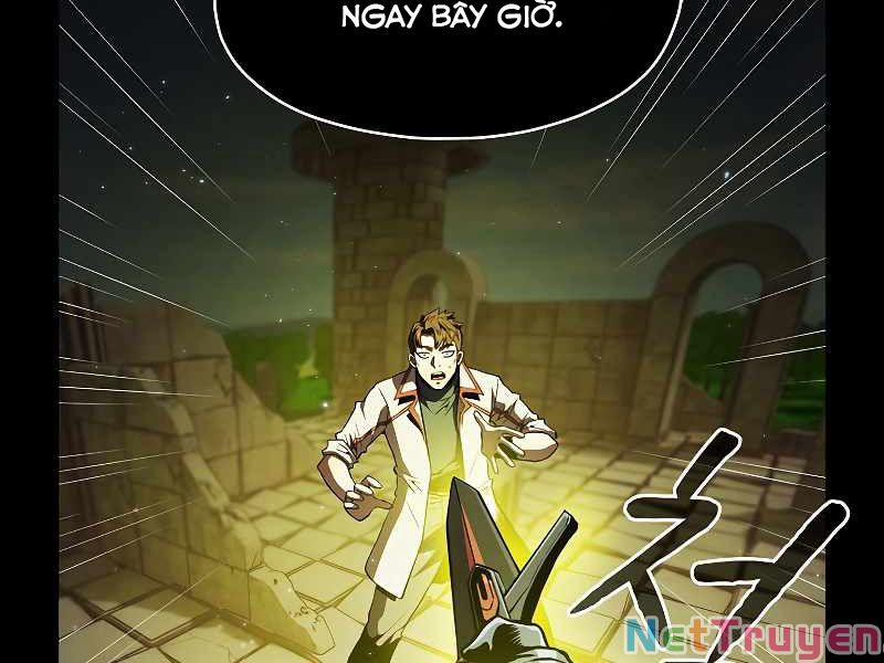 Người Chơi Trở Về Từ Địa Ngục 70 trang 90