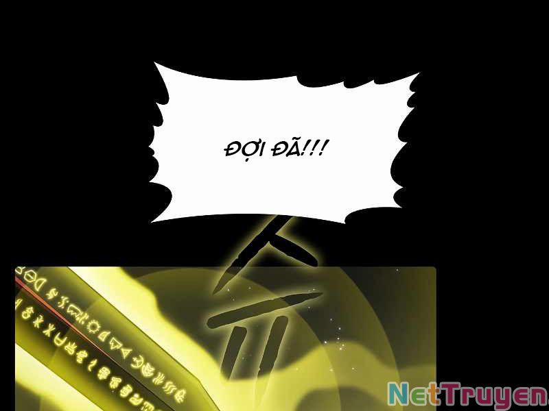 Người Chơi Trở Về Từ Địa Ngục 70 trang 92