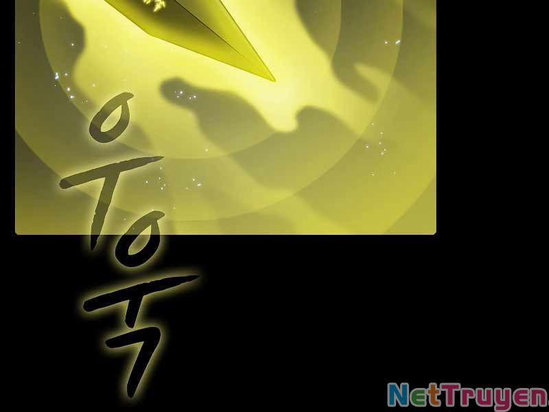 Người Chơi Trở Về Từ Địa Ngục 70 trang 93